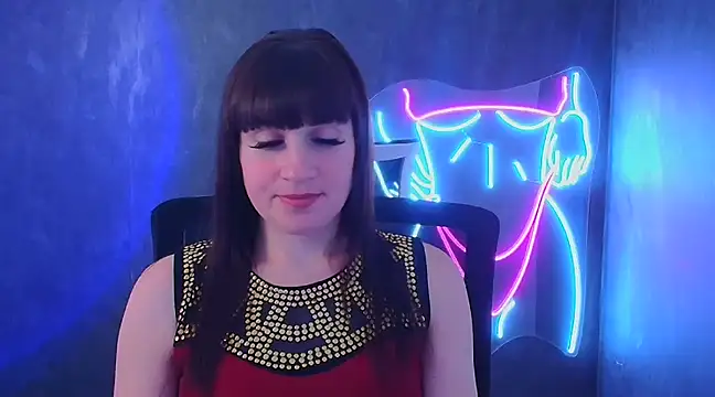 Violla My online show from 02-08-25, 09:35