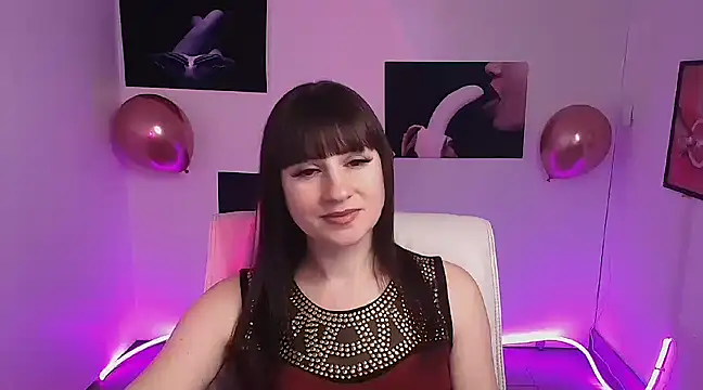 Violla My online show from 02-12-25, 09:52