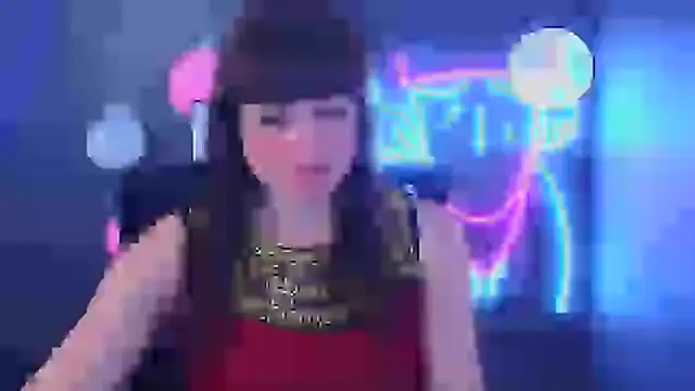 Violla My online show from 02-17-25, 06:31