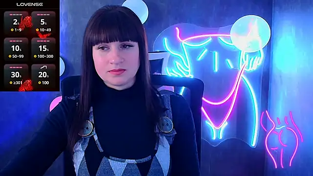 Violla My online show from 02-28-25, 09:47