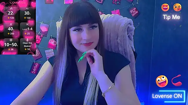 Snapshot of Violla_My chatting on 05-15-26, 05:58 Violla My online show from 05-15-26, 05:58