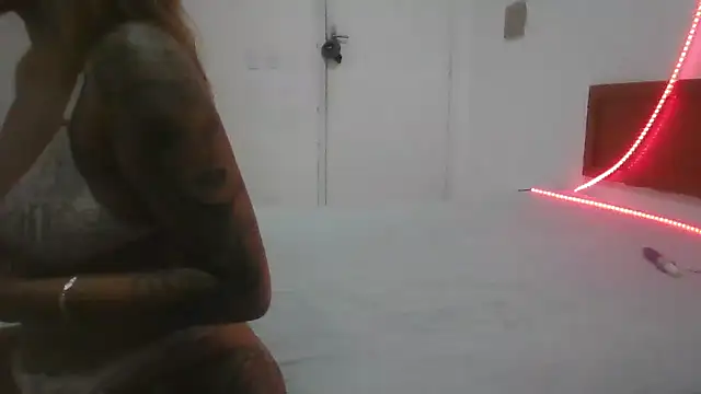 Gabrielleof online show from 12-19-24, 10:00