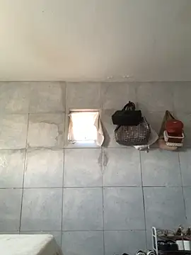 Gabrielleof online show from 11-12-25, 07:24