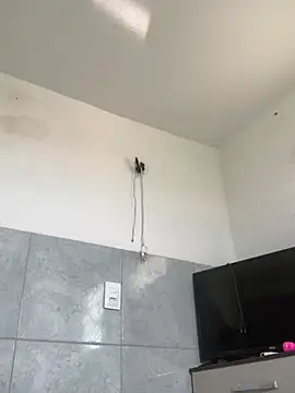 Gabrielleof online show from 02-09-26, 01:37