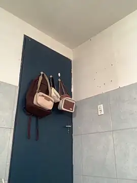 Gabrielleof online show from 03-18-26, 02:31