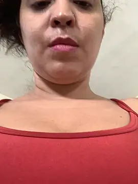 Gabrielleof online show from 03-20-26, 12:54