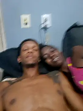 Snapshot of lostblack36 chatting on 12-28-24, 02:54 lostblack36 online show from 12-28-24, 02:54