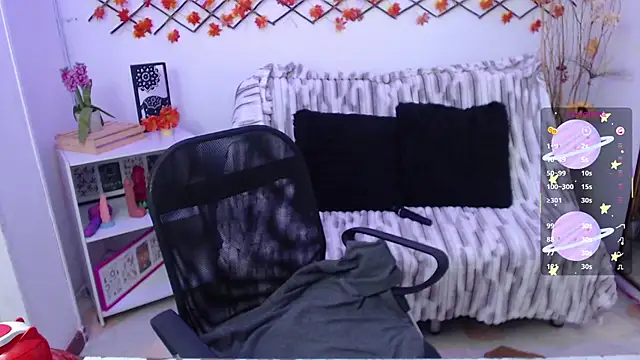 Debbie Morgan online show from 02-08-26, 11:46