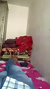 GO LALA online show from 12-21-24, 06:30