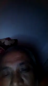 GO LALA online show from 01-01-25, 09:20