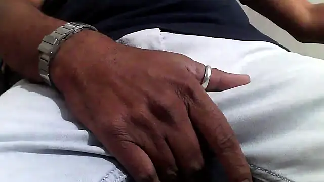 GO LALA online show from 01-30-25, 03:11