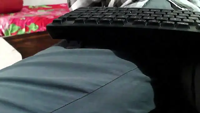 GO LALA online show from 03-10-25, 04:07