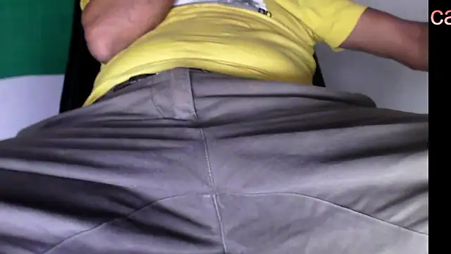 GO LALA online show from 03-22-25, 07:15