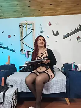 keila j online show from 06-01-26, 10:17