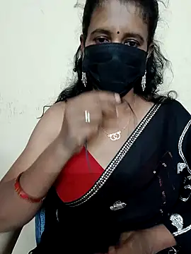 Snapshot of akshara_22 chatting on 12-30-24, 09:59 akshara 22 online show from 12-30-24, 09:59