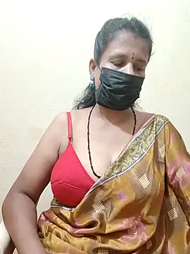 Snapshot of akshara_22 chatting on 03-19-25, 02:46 akshara 22 online show from 03-19-25, 02:46