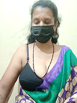 Snapshot of akshara_22 chatting on 03-21-25, 03:35 akshara 22 online show from 03-21-25, 03:35