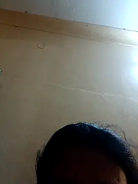 Snapshot of akshara_22 chatting on 10-05-25, 08:12 akshara 22 online show from 10-05-25, 08:12