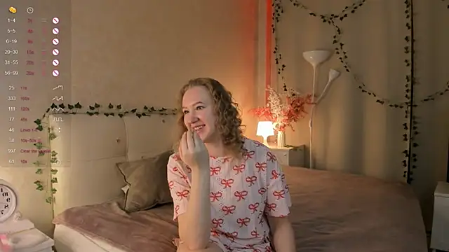 Snapshot of RexanneBlincoe chatting on 12-09-24, 01:07 RexanneBlincoe online show from 12-09-24, 01:07