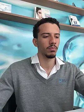 Snapshot of pteno1 chatting on 12-03-24, 01:54 pteno1 online show from 12-03-24, 01:54