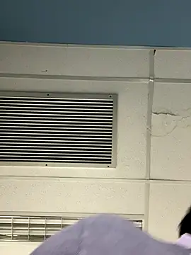 Snapshot of pteno1 chatting on 12-03-24, 05:23 pteno1 online show from 12-03-24, 05:23