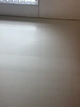 Snapshot of pteno1 chatting on 12-03-24, 09:23 pteno1 online show from 12-03-24, 09:23