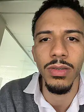 Snapshot of pteno1 chatting on 12-04-24, 06:39 pteno1 online show from 12-04-24, 06:39