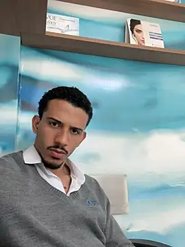 Snapshot of pteno1 chatting on 12-05-24, 08:11 pteno1 online show from 12-05-24, 08:11