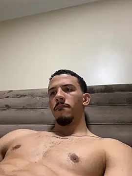 Snapshot of pteno1 chatting on 12-11-24, 12:23 pteno1 online show from 12-11-24, 12:23