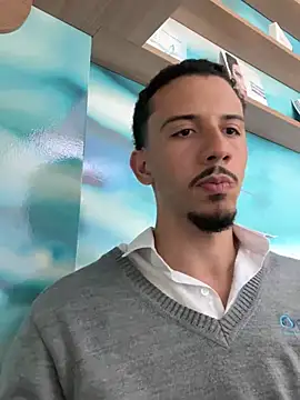 Snapshot of pteno1 chatting on 12-11-24, 05:48 pteno1 online show from 12-11-24, 05:48