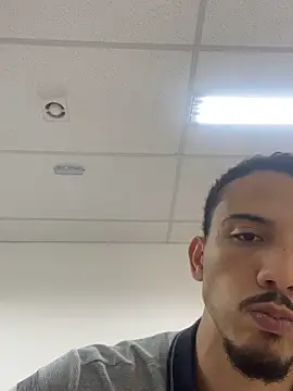 Snapshot of pteno1 chatting on 12-13-24, 06:16 pteno1 online show from 12-13-24, 06:16