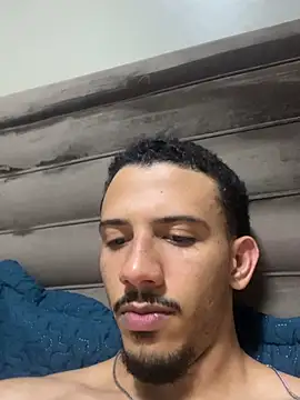 Snapshot of pteno1 chatting on 12-17-24, 02:23 pteno1 online show from 12-17-24, 02:23