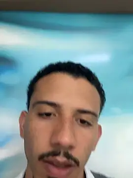 Snapshot of pteno1 chatting on 12-23-24, 07:30 pteno1 online show from 12-23-24, 07:30