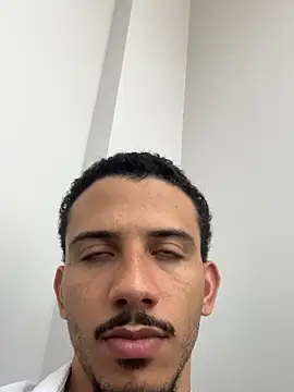 Snapshot of pteno1 chatting on 12-27-24, 06:53 pteno1 online show from 12-27-24, 06:53