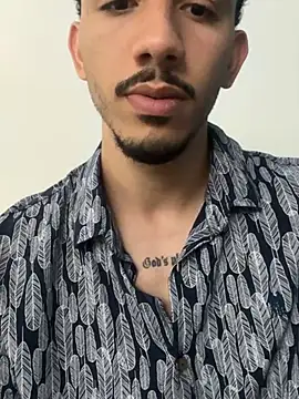 Snapshot of pteno1 chatting on 12-28-24, 11:41 pteno1 online show from 12-28-24, 11:41