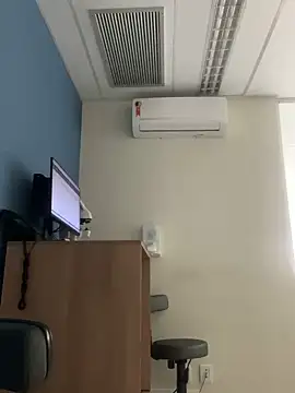 Snapshot of pteno1 chatting on 12-28-24, 02:42 pteno1 online show from 12-28-24, 02:42