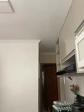 Snapshot of pteno1 chatting on 01-02-25, 01:19 pteno1 online show from 01-02-25, 01:19