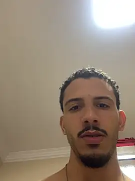 Snapshot of pteno1 chatting on 01-07-25, 06:45 pteno1 online show from 01-07-25, 06:45