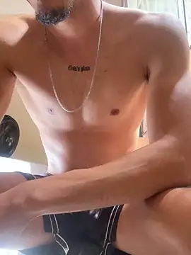 Snapshot of pteno1 chatting on 01-13-25, 05:33 pteno1 online show from 01-13-25, 05:33