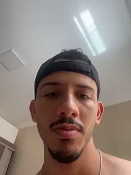 Snapshot of pteno1 chatting on 02-04-25, 05:12 pteno1 online show from 02-04-25, 05:12