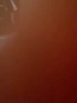 Snapshot of pteno1 chatting on 02-06-25, 06:13 pteno1 online show from 02-06-25, 06:13