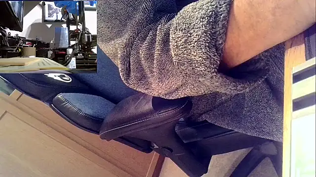 nataliecdlive online show from 12-02-24, 12:09