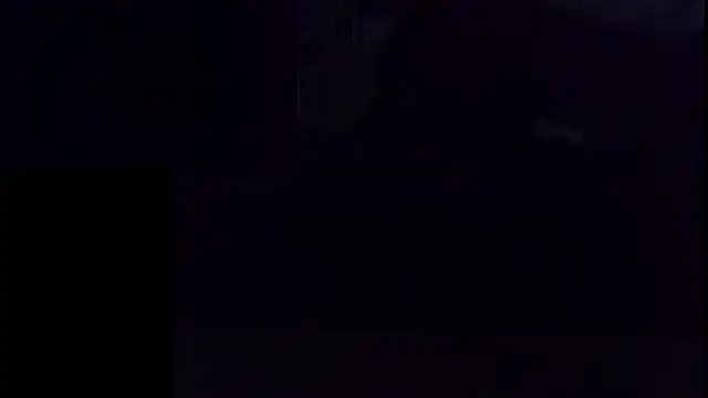 nataliecdlive online show from 12-09-24, 11:13