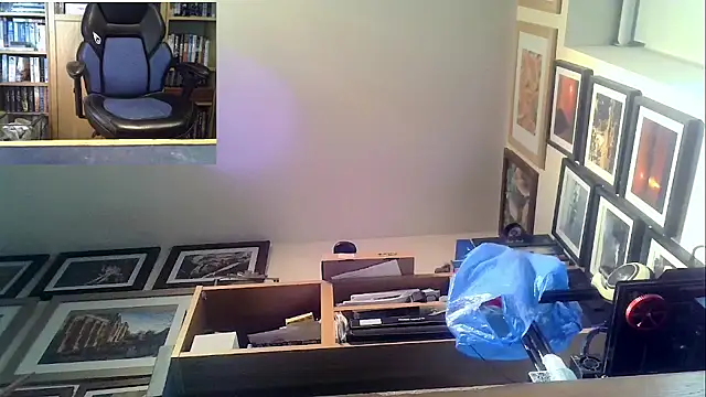 nataliecdlive online show from 12-12-24, 12:05