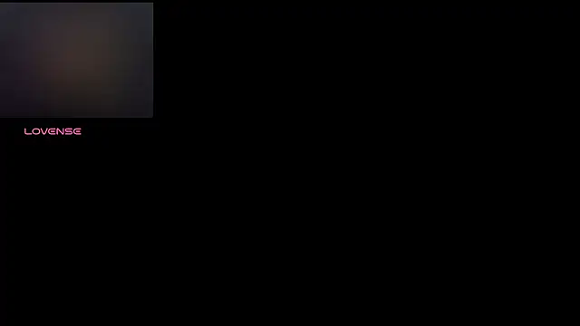 nataliecdlive online show from 12-15-24, 05:10