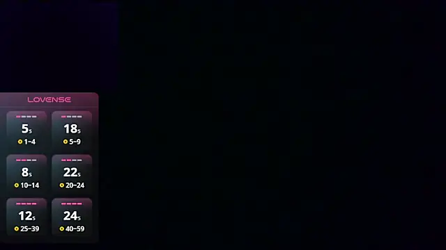 nataliecdlive online show from 12-17-24, 05:36