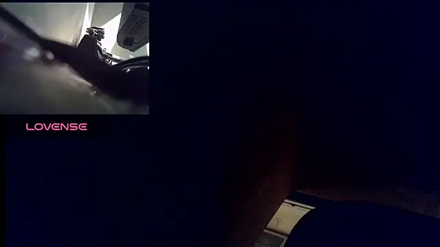 nataliecdlive online show from 01-02-25, 07:18