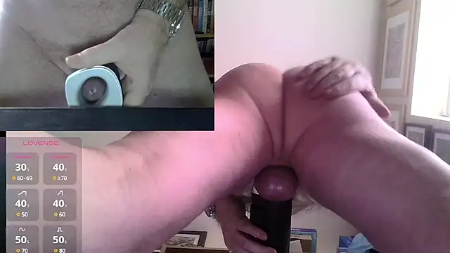 nataliecdlive online show from 01-06-25, 01:30