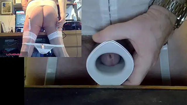 nataliecdlive online show from 01-13-25, 07:10