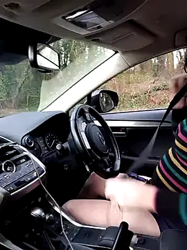 nataliecdlive online show from 01-25-25, 03:20